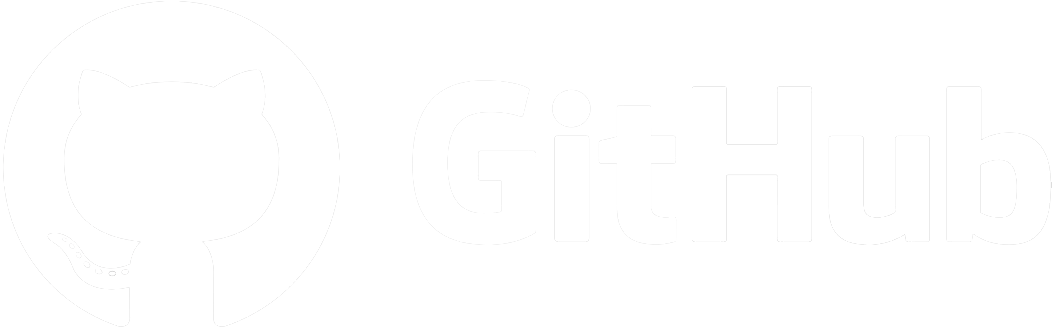 github logo